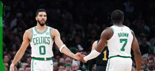 回到主场夺冠未尝不可！绿军G5门票接近4万美元