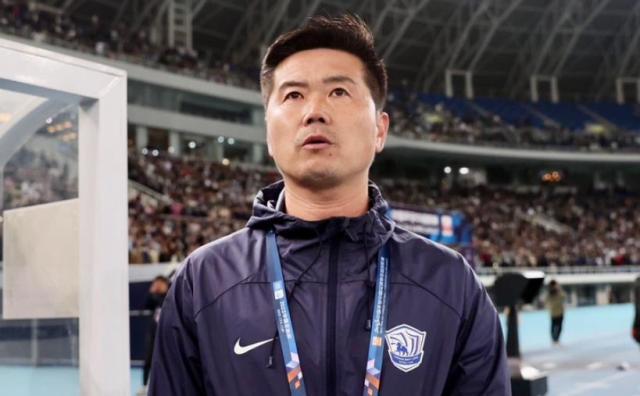 开云平台-从降级热门到最大黑马 沧州：争取夏窗前抢足分数