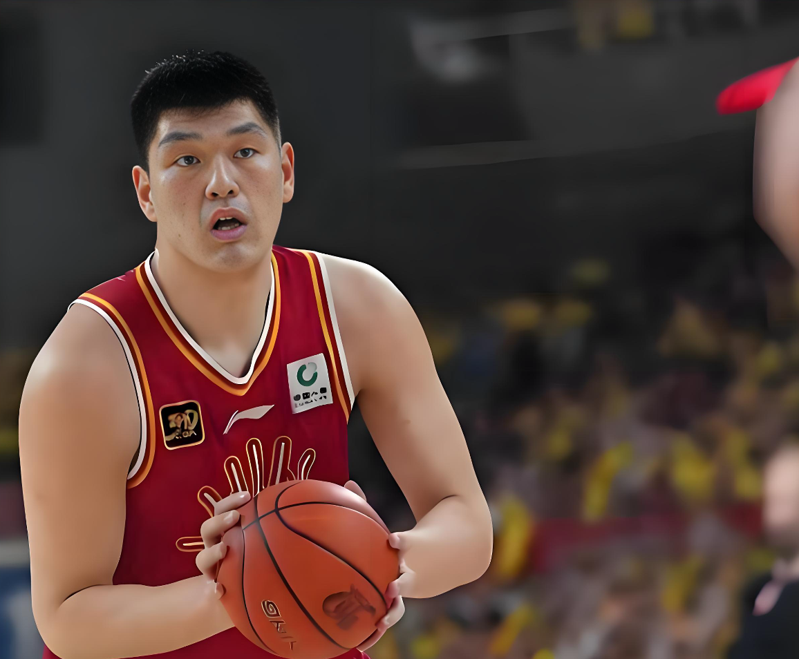 体育客户端下载-刘传兴!接受记者采访,回应该上赛季导致曾凡博受伤之事