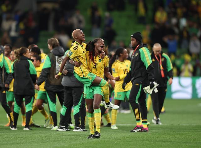 1691061681915099961.jpg XxjpseC007315_20230802_PEPFN0A001.jpg