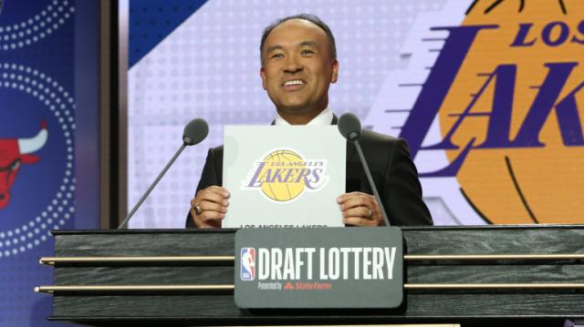 1660208751783025179.png draft-lottery-lakers-getty.png