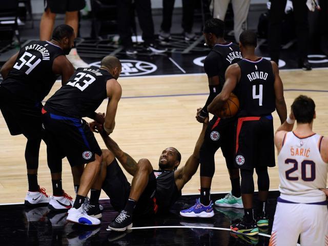 1660208892233061766.jpg 1311575952.jpg