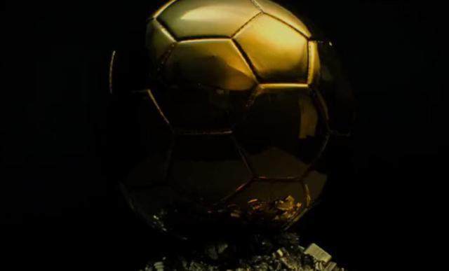 1660346641709019163.png 金球奖.png