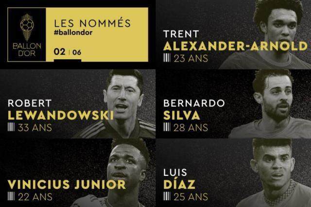 1660346714642081934.jpg 第二批.jpg