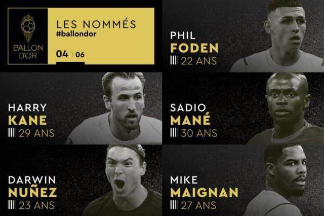 1660346745077082308.jpg 第四批.jpg