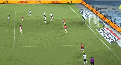 1660323230529019229.gif 成都.gif