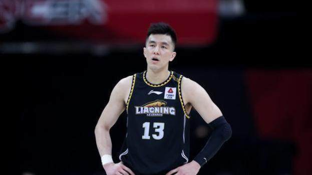 1660348365590063287.jpg 郭艾伦.jpg