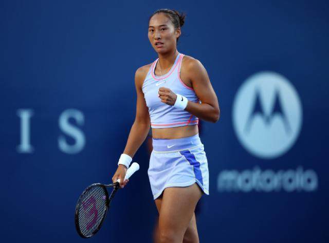 1660322808415098912.jpg 郑钦文.jpg