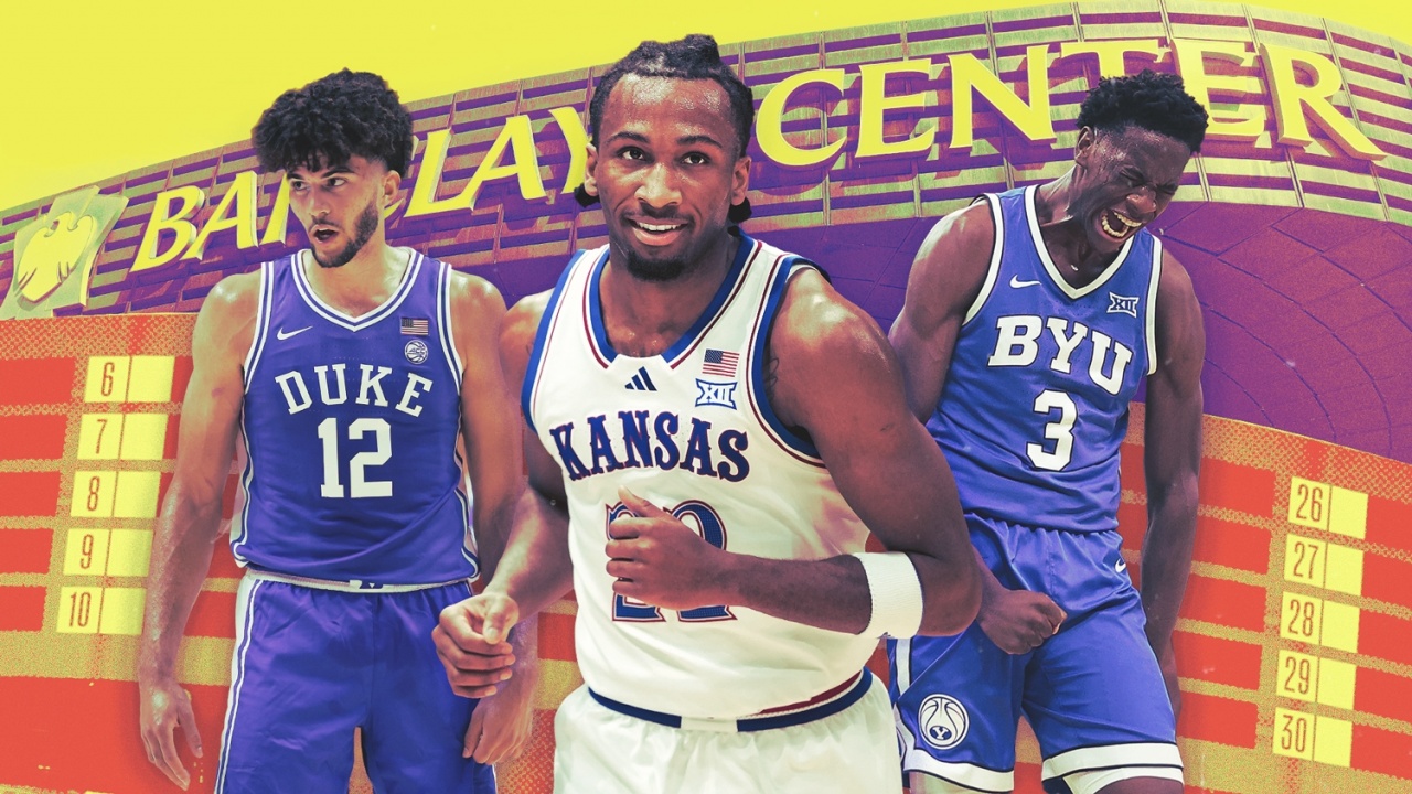 开云登录入口-NBA联合试训名单：状元热门迪班萨&amp;彼得森&amp;布泽尔领衔 小佩贾在列