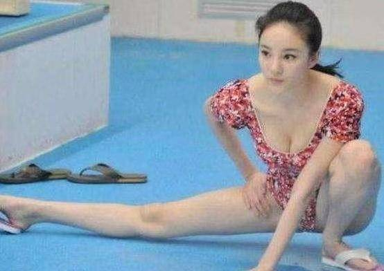 赛事平台-女运动员比赛前隐私部位为什么要“剃毛”？原因实在令人尴尬！|王丽坤|竞技体育|体毛|训练|身体_新浪体育_新浪新闻